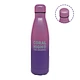 glass bottle cola